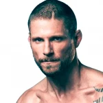 Matt Lauria