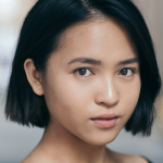 Molly Harris