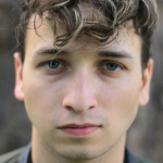 Yani Xander