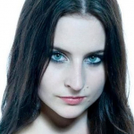 Anna Murphy