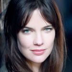 Katie McGuinness