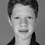 Adam Dolan
