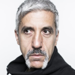Vilmos Vajdai
