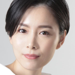 Nanako Mori