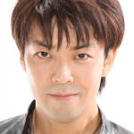 Ryuichi Kagehira