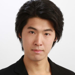 Shuhei Matsuda