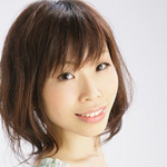 Mihoko Nakamichi