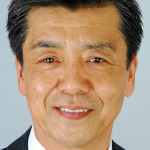 Misao Kobayashi