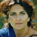 Rosa Di Brigida