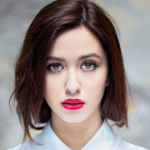 Giulia Todaro