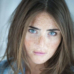 Noémie Stevens