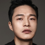 Sung-Woo Lee
