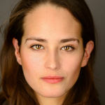 Raye Spielberg