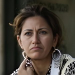 Kawsar Al Haddad