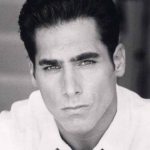 Michael Cavalieri