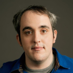Vincent Chalambert