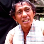 Arswendy Bening Swara