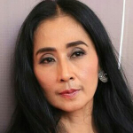 Ayu Laksmi