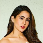 Sara Ali Khan