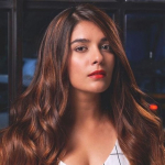 Pooja Gor