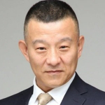 Gang Deng