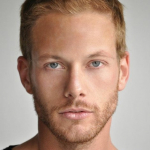 Tanguy De Backer