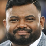 Balasingham Thamilchelvan