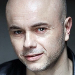 Vincent Varinier