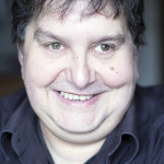 Pierre Pirol