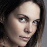 Emma Philippe