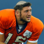 Tim Tebow