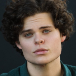 Andrew Nicolas Starr