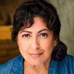 Jean Zarzour