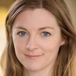 Gemma McElhinney
