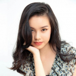 Nguyen Phuong Tra My