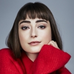 Ellise Chappell