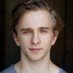 Tony Masek