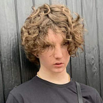 Leo Ayres