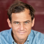 Peter Sikorski