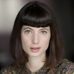 Capucine Lespinas