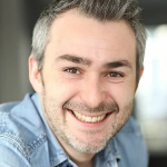 Julien Gaetner