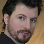 Christophe Chabaud