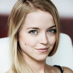 Nina Lopata