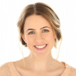 Marta Fuenar