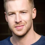 Angus McLaren