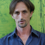 Gianni Zanasi