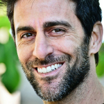 Luigi Tuccillo