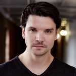 Andrew Lee Potts