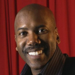 Nathan East