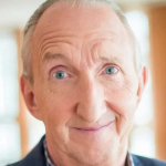 Mike Krüger